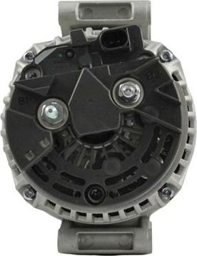 Prestolite Electric A2029B - Alternatore autozon.pro