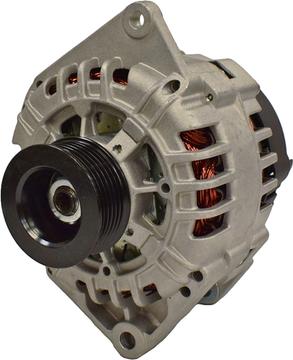 Prestolite Electric A2024V - Alternatore autozon.pro