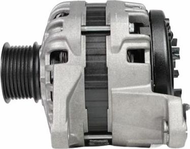 Prestolite Electric A2023V - Alternatore autozon.pro