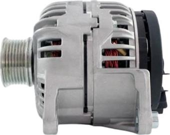 Prestolite Electric A2022B - Alternatore autozon.pro