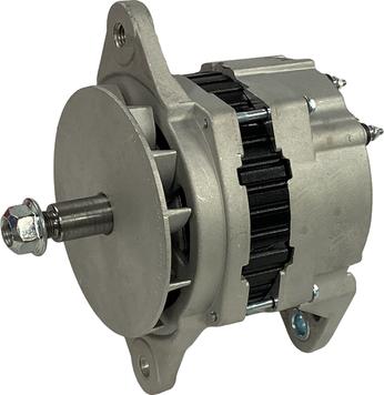 Prestolite Electric A22J70 - Alternatore autozon.pro