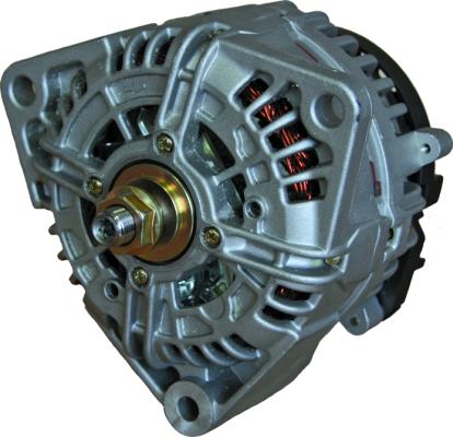 Prestolite Electric AVI144S3001 - Alternatore autozon.pro