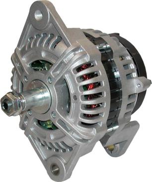 Prestolite Electric AVI143J2001 - Alternatore autozon.pro