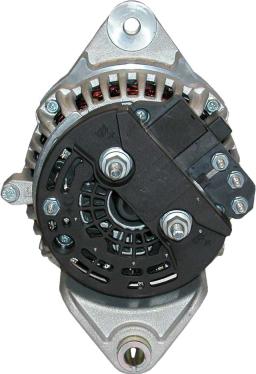 Prestolite Electric AVI143J2002 - Alternatore autozon.pro