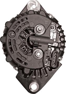 Prestolite Electric AVI147J3110HD - Alternatore autozon.pro