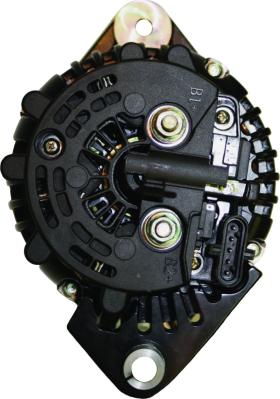 Prestolite Electric AVI147J3120HD - Alternatore autozon.pro