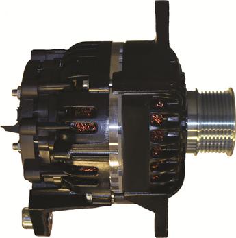 Prestolite Electric AVI147J3120HD - Alternatore autozon.pro