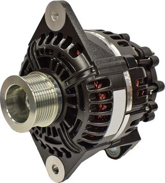 Prestolite Electric AVI147J3120HD - Alternatore autozon.pro