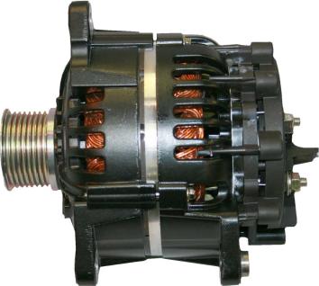 Prestolite Electric AVI147S3008HD - Alternatore autozon.pro