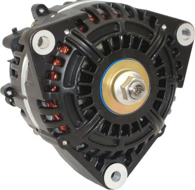 Prestolite Electric AVI147S3003HD - Alternatore autozon.pro