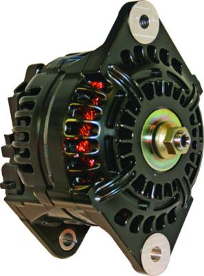 Prestolite Electric AVI147S3010HD - Alternatore autozon.pro