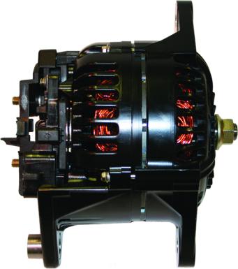 Prestolite Electric AVI147S3010HD - Alternatore autozon.pro