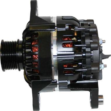 Prestolite Electric AVI147S3020HD - Alternatore autozon.pro