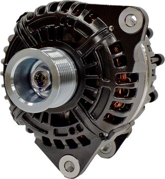 Prestolite Electric AVI147S3240HD - Alternatore autozon.pro