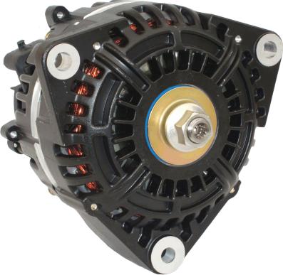 Prestolite Electric AVI147S3203HD - Alternatore autozon.pro