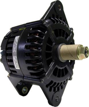 Prestolite Electric AVI160J2004 - Alternatore autozon.pro