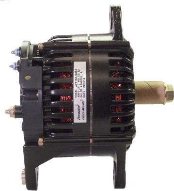 Prestolite Electric AVI160J2008 - Alternatore autozon.pro