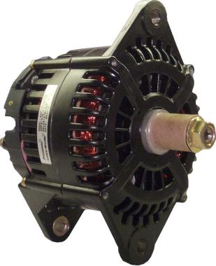 Prestolite Electric AVI160J2008 - Alternatore autozon.pro