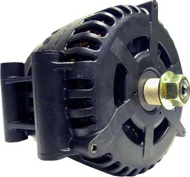 Prestolite Electric AVI160T2002 - Alternatore autozon.pro