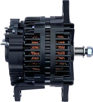 Prestolite Electric AVi2110E3127 - Alternatore autozon.pro