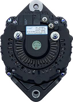 Prestolite Electric AVi2110E3127 - Alternatore autozon.pro