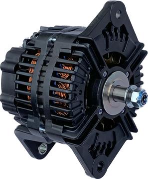 Prestolite Electric AVi2110E3127 - Alternatore autozon.pro