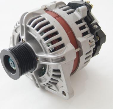 Prestolite Electric AVIB3004 - Alternatore autozon.pro