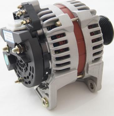 Prestolite Electric AVIC2002 - Alternatore autozon.pro