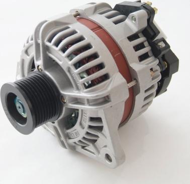 Prestolite Electric AVIC2001 - Alternatore autozon.pro