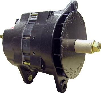 Prestolite Electric BLD3359GH-MP - Alternatore autozon.pro