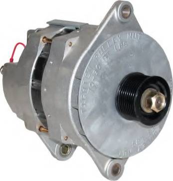 Prestolite Electric BLD3368GH - Alternatore autozon.pro