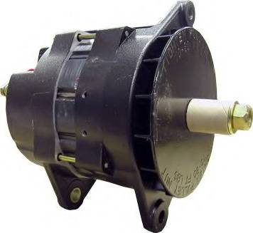 Prestolite Electric BLD3365GH - Alternatore autozon.pro