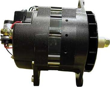 Prestolite Electric BLD3315GH - Alternatore autozon.pro