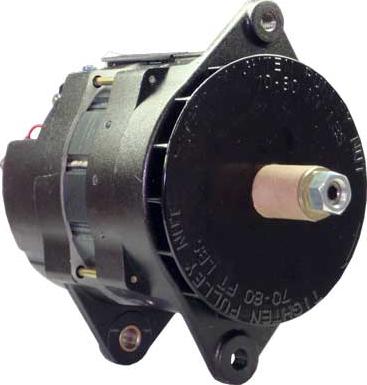 Prestolite Electric BLD3338GH - Alternatore autozon.pro