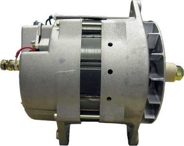 Prestolite Electric BLD2367MP - Alternatore autozon.pro