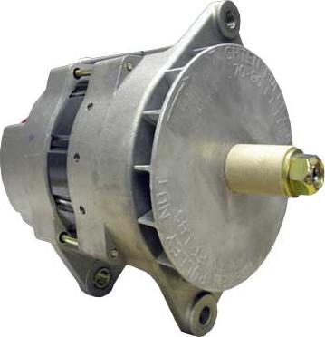 Prestolite Electric BLD2305GH - Alternatore autozon.pro