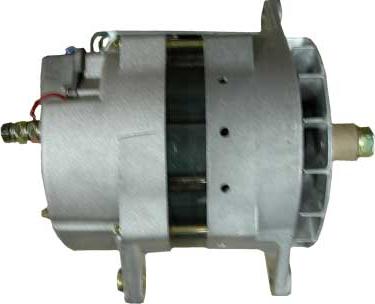 Prestolite Electric BLD2308 - Alternatore autozon.pro