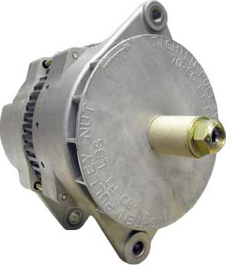 Prestolite Electric BLD2333GH - Alternatore autozon.pro