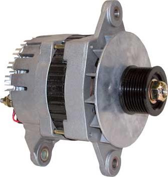 Prestolite Electric MDA3922 - Alternatore autozon.pro