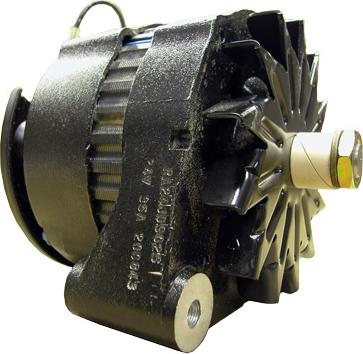 Prestolite Electric RA24JD902S - Alternatore autozon.pro