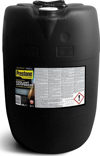 Prestone PAFR0049A - Antigelo autozon.pro