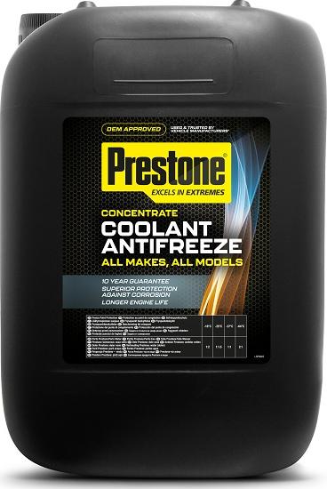 Prestone PAFR0048A - Antigelo autozon.pro