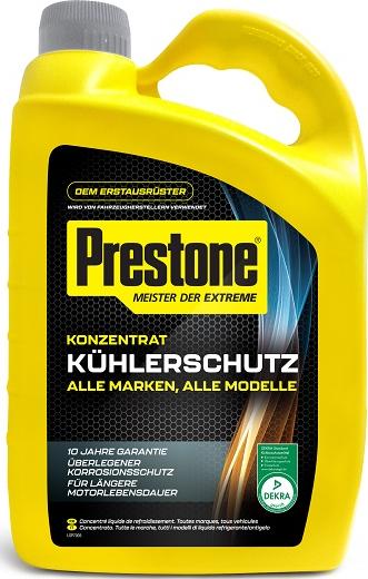 Prestone PAFR0059A - Antigelo autozon.pro