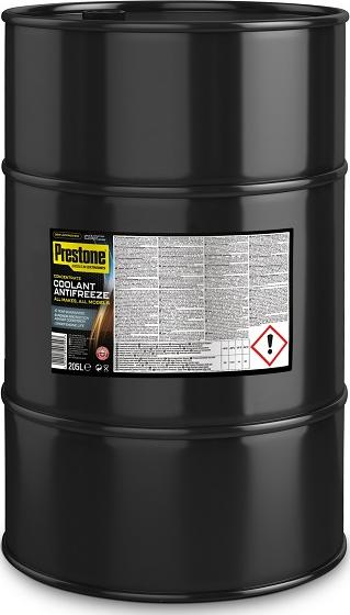 Prestone PAFR0050A - Antigelo autozon.pro