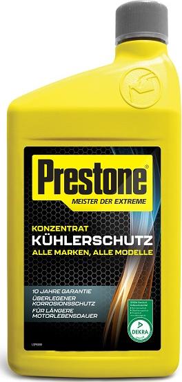 Prestone PAFR0058A - Antigelo autozon.pro