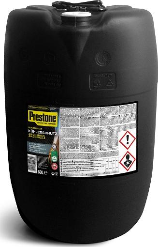 Prestone PAFR0061A - Antigelo autozon.pro