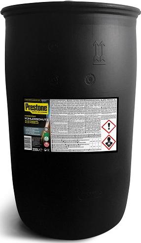 Prestone PAFR0062A - Antigelo autozon.pro