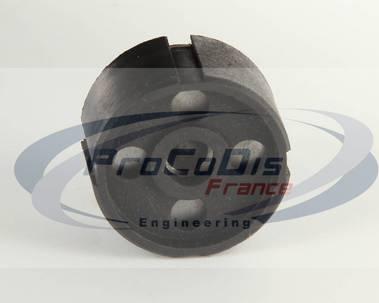 Procodis France BE232 - Reggispinta distacco frizione autozon.pro