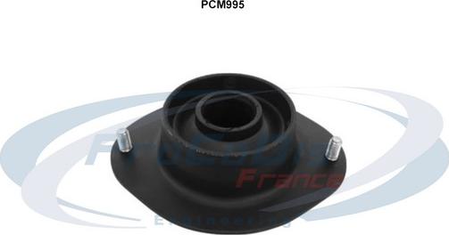 Procodis France PCM995 - Supporto ammortizzatore a molla autozon.pro