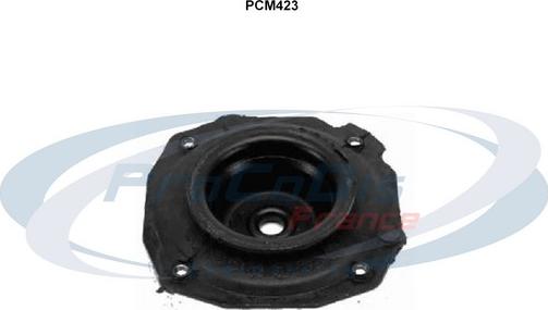 Procodis France PCM423 - Supporto ammortizzatore a molla autozon.pro